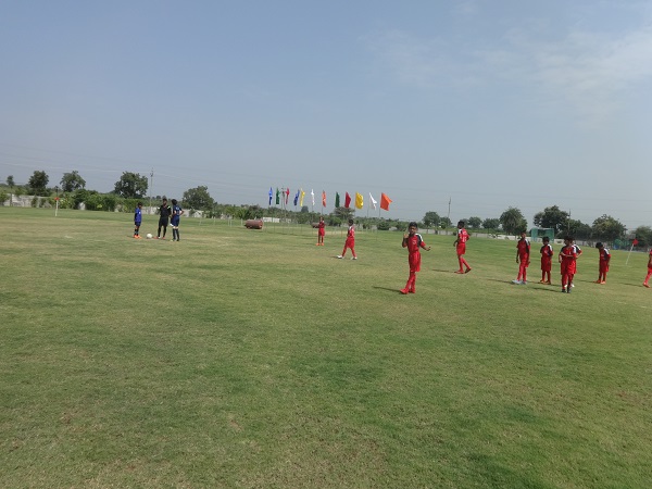 Arqam Image Gallery